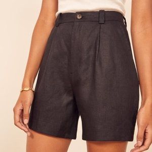 Reformation Bree Short